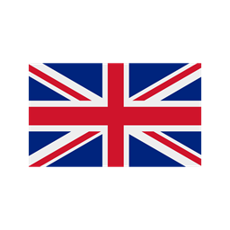 7359-United-Kingdom.png
