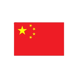 Chinese OutlookIndia
