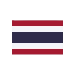 Thailand Logo OutlookIndia